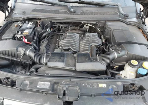 2012 Land Rover Lr4 from USA, damaged, VIN SALAG2D42CA616721